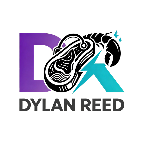 DYLAN REED